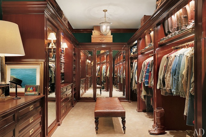 Celebrity Homes: Take a Peek Inside 10 Celebrities' Closets ➤ To see more news about The Most Expensive Homes around the world visit us at www.themostexpensivehomes.com #mostexpensive #mostexpensivehomes #themostexpensivehomes @expensivehomes
