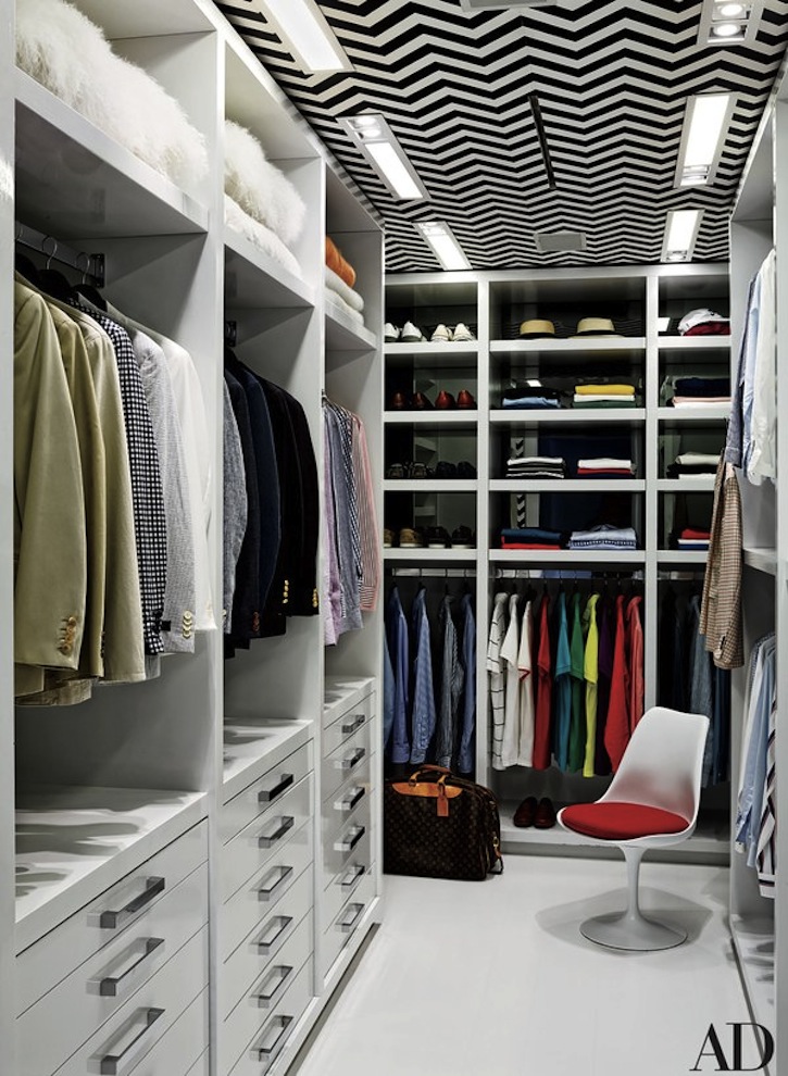 Celebrity Homes: Take a Peek Inside 10 Celebrities' Walk-in Closets ➤ To see more news about The Most Expensive Homes around the world visit us at www.themostexpensivehomes.com #mostexpensive #mostexpensivehomes #themostexpensivehomes @expensivehomes