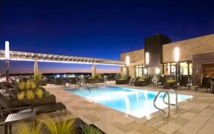 TOP 10 Most Expensive Airbnb Houses to Rent in the USA ➤ To see more news about The Most Expensive Homes around the world visit us at www.themostexpensivehomes.com #mostexpensive #mostexpensivehomes #themostexpensivehomes @expensivehomes