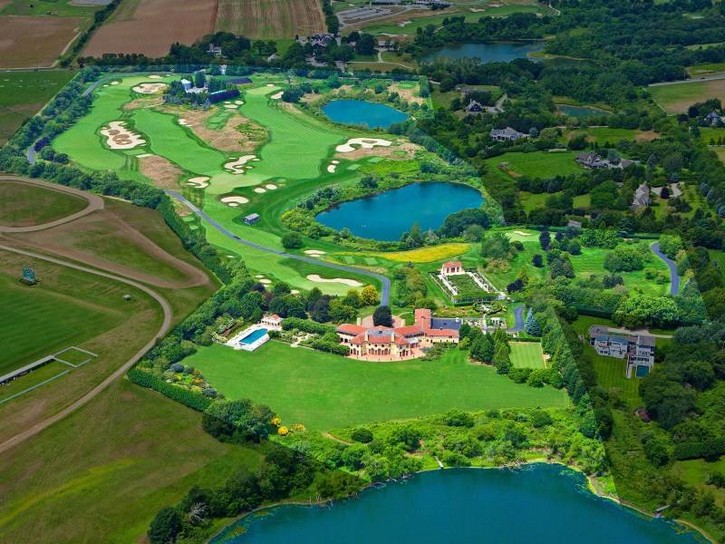 TOP 10 Most Expensive Homes for Sale in The Hamptons And Northfork | LUXURY REAL ESTATE ➤ To see more news about The Most Expensive Homes around the world visit us at www.themostexpensivehomes.com #mostexpensive #mostexpensivehomes #themostexpensivehomes @expensivehomes