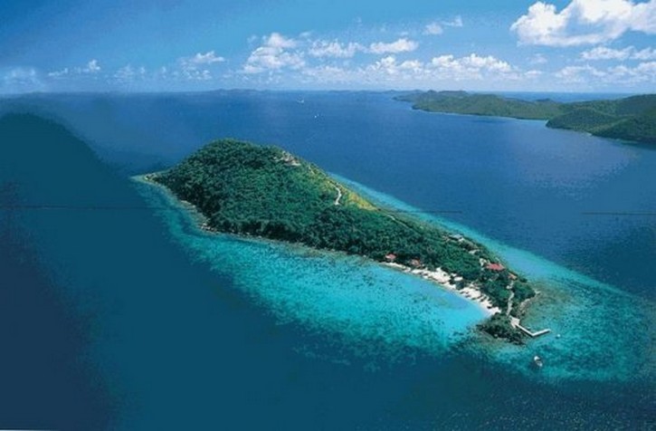 10 World's Most Exclusive Private Islands to Inspire You Today ➤ To see more news about The Most Expensive Homes around the world visit us at www.themostexpensivehomes.com #mostexpensive #mostexpensivehomes #themostexpensivehomes @expensivehomes
