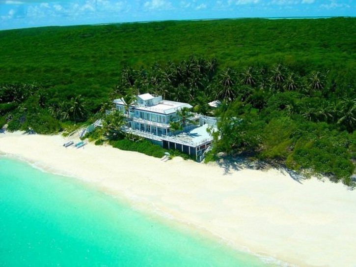 10 World's Most Exclusive Private Islands to Inspire You Today ➤ To see more news about The Most Expensive Homes around the world visit us at www.themostexpensivehomes.com #mostexpensive #mostexpensivehomes #themostexpensivehomes @expensivehomes