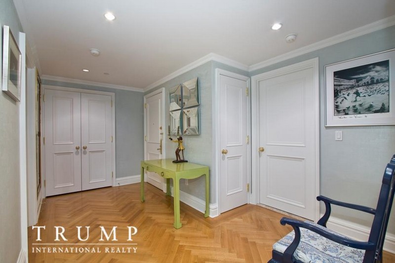 Ivanka Trump's Park Avenue Apartment is for Sale | CELEBRITY HOMES ➤ To see more news about The Most Expensive Homes around the world visit us at www.themostexpensivehomes.com #mostexpensive #mostexpensivehomes #themostexpensivehomes @expensivehomes
