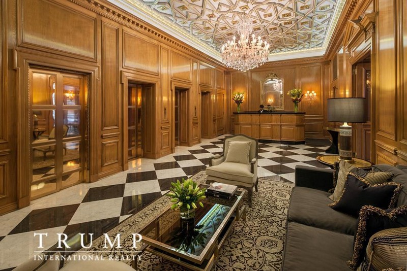 Ivanka Trump's Park Avenue Luxury Apartment is for Sale | CELEBRITY HOMES ➤ To see more news about The Most Expensive Homes around the world visit us at www.themostexpensivehomes.com #mostexpensive #mostexpensivehomes #themostexpensivehomes @expensivehomes