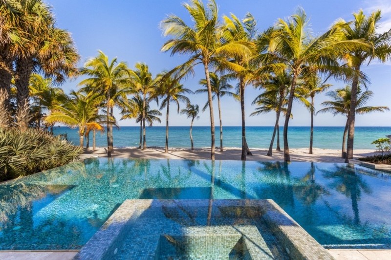Step Inside the Funkiest Tommy Hilfiger's Florida Luxury Home ➤ To see more news about The Most Expensive Homes around the world visit us at www.themostexpensivehomes.com #mostexpensive #mostexpensivehomes #themostexpensivehomes @expensivehomes