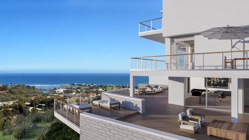 Step Inside the Malibu's Most Expensive Home Ever ➤ To see more news about The Most Expensive Homes around the world visit us at www.themostexpensivehomes.com #mostexpensive #mostexpensivehomes #themostexpensivehomes @expensivehomes