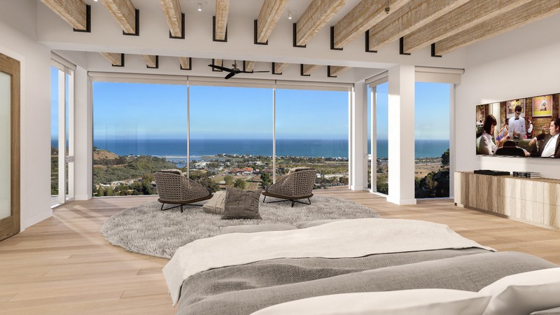 Step Inside the Malibu's Most Expensive Home Ever ➤ To see more news about The Most Expensive Homes around the world visit us at www.themostexpensivehomes.com #mostexpensive #mostexpensivehomes #themostexpensivehomes @expensivehomes