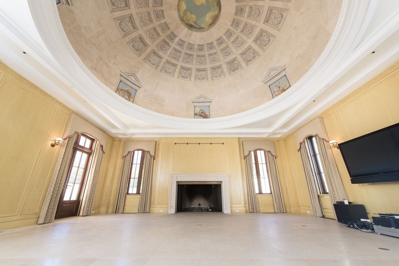 This Exquisite LA Luxury Real Estate Can Be Yours for $40M ➤ To see more news about The Most Expensive Homes around the world visit us at www.themostexpensivehomes.com #mostexpensive #mostexpensivehomes #themostexpensivehomes @expensivehomes