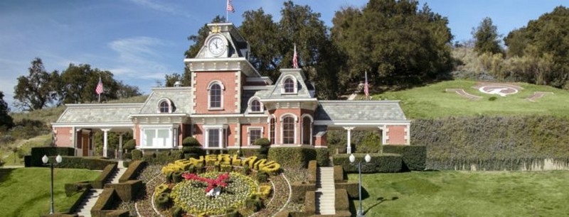 Top 5 Most Popular Articles from February on The Most Expensive Homes ➤ To see more news about The Most Expensive Homes around the world visit us at www.themostexpensivehomes.com #mostexpensive #mostexpensivehomes #themostexpensivehomes @expensivehomes