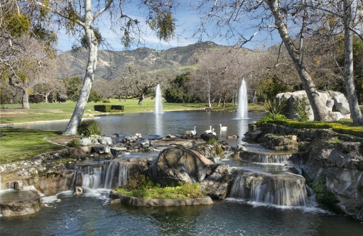 Whimsical Michael Jackson’s Neverland Ranch Is For Sale LUXURY REAL ESTATE ➤ To see more news about The Most Expensive Homes around the world visit us at www.themostexpensivehomes.com #mostexpensive #mostexpensivehomes #themostexpensivehomes @expensivehomes
