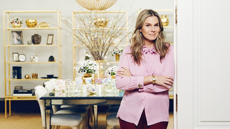 Celebrity Homes - Inside Aerin Lauder's Family Home in Palm Beach ➤ To see more news about The Most Expensive Homes around the world visit us at www.themostexpensivehomes.com #mostexpensive #mostexpensivehomes #themostexpensivehomes @expensivehomes