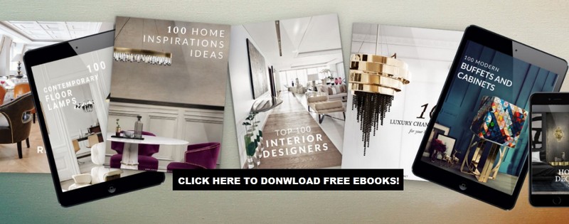 Download Free This Fundamental Guide to Real Estate Brokers ➤ To see more news about The Most Expensive Homes around the world visit us at www.themostexpensivehomes.com #mostexpensive #mostexpensivehomes #themostexpensivehomes #luxuryrealestate @expensivehomes