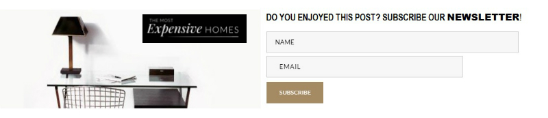 Explore the 52 Most Successful Airbnbs in the USA - LUXURY REAL ESTATE ➤ To see more news about The Most Expensive Homes around the world visit us at www.themostexpensivehomes.com #mostexpensive #mostexpensivehomes #themostexpensivehomes @expensivehomes