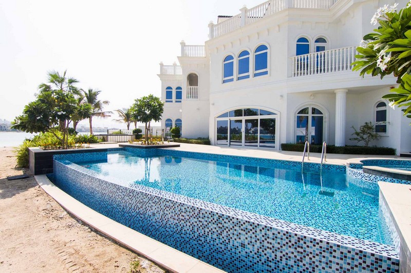 Discover the 10 Most Expensive Homes in Dubai - LUXURY REAL ESTATE ➤ To see more news about The Most Expensive Homes around the world visit us at www.themostexpensivehomes.com #mostexpensive #mostexpensivehomes #themostexpensivehomes #luxuryrealestate @expensivehomes