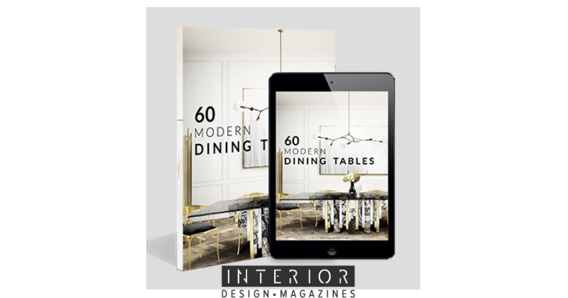 Download Free Interior Design Books and Get Luxury Home Design Ideas ➤ To see more news about The Most Expensive Homes around the world visit us at www.themostexpensivehomes.com #mostexpensive #mostexpensivehomes #themostexpensivehomes #luxuryrealestate @expensivehomes @bocadolobo