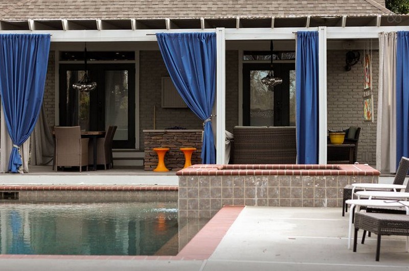 Explore the 52 Most Successful Airbnbs in the USA - LUXURY REAL ESTATE ➤ To see more news about The Most Expensive Homes around the world visit us at www.themostexpensivehomes.com #mostexpensive #mostexpensivehomes #themostexpensivehomes @expensivehomes