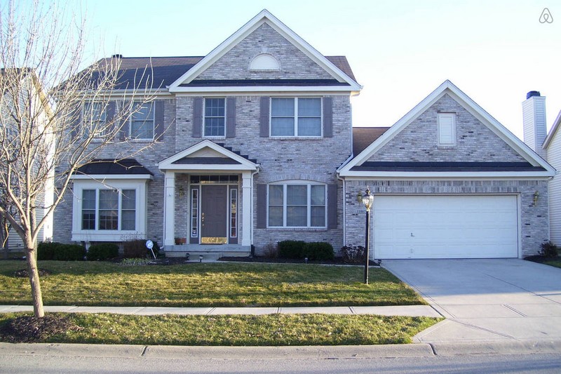 Explore the 52 Most Successful Airbnbs in the USA - LUXURY REAL ESTATE ➤ To see more news about The Most Expensive Homes around the world visit us at www.themostexpensivehomes.com #mostexpensive #mostexpensivehomes #themostexpensivehomes @expensivehomes