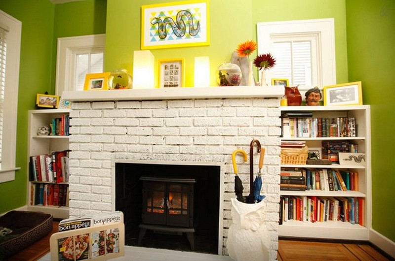 Explore the 52 Most Successful Airbnbs in the USA - LUXURY REAL ESTATE ➤ To see more news about The Most Expensive Homes around the world visit us at www.themostexpensivehomes.com #mostexpensive #mostexpensivehomes #themostexpensivehomes @expensivehomes