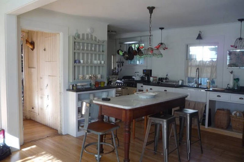 Explore the 52 Most Successful Airbnbs in the USA - LUXURY REAL ESTATE ➤ To see more news about The Most Expensive Homes around the world visit us at www.themostexpensivehomes.com #mostexpensive #mostexpensivehomes #themostexpensivehomes @expensivehomes