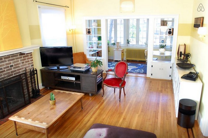 Explore the 52 Most Successful Airbnbs in the USA - LUXURY REAL ESTATE ➤ To see more news about The Most Expensive Homes around the world visit us at www.themostexpensivehomes.com #mostexpensive #mostexpensivehomes #themostexpensivehomes @expensivehomes