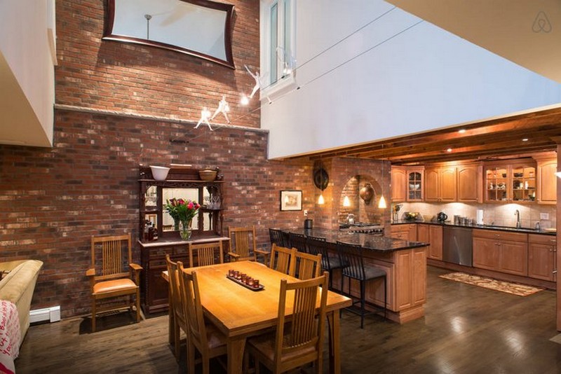 Explore the 52 Most Successful Airbnbs in the USA - LUXURY REAL ESTATE ➤ To see more news about The Most Expensive Homes around the world visit us at www.themostexpensivehomes.com #mostexpensive #mostexpensivehomes #themostexpensivehomes @expensivehomes