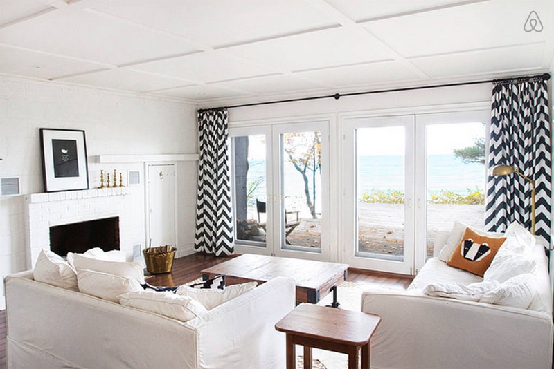 Explore the 52 Most Successful Airbnbs in the USA LUXURY REAL ESTATE