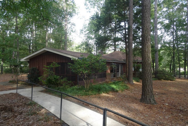 Explore the 52 Most Successful Airbnbs in the USA - LUXURY REAL ESTATE ➤ To see more news about The Most Expensive Homes around the world visit us at www.themostexpensivehomes.com #mostexpensive #mostexpensivehomes #themostexpensivehomes @expensivehomes