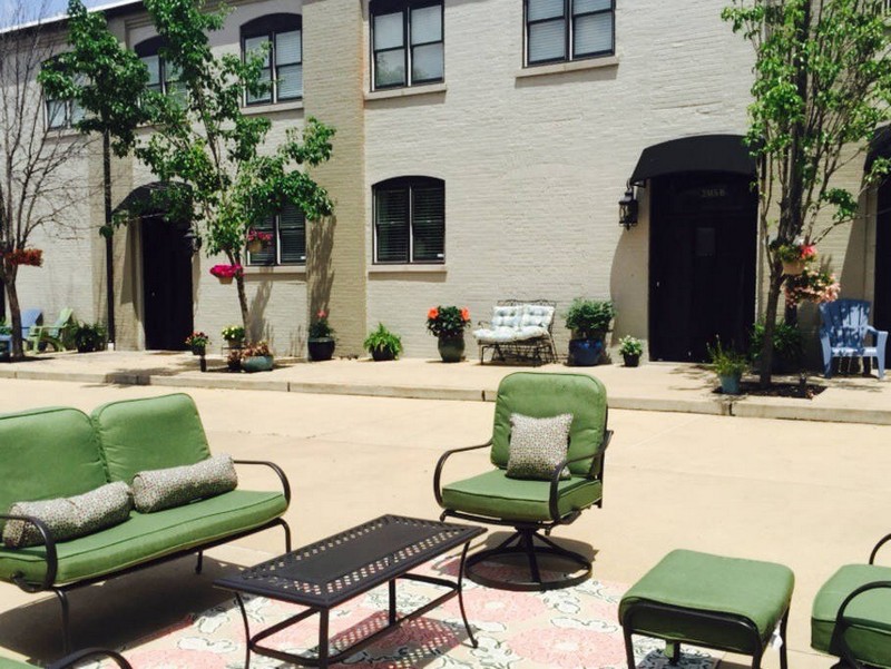 Explore the 52 Most Successful Airbnbs in the USA - LUXURY REAL ESTATE ➤ To see more news about The Most Expensive Homes around the world visit us at www.themostexpensivehomes.com #mostexpensive #mostexpensivehomes #themostexpensivehomes @expensivehomes