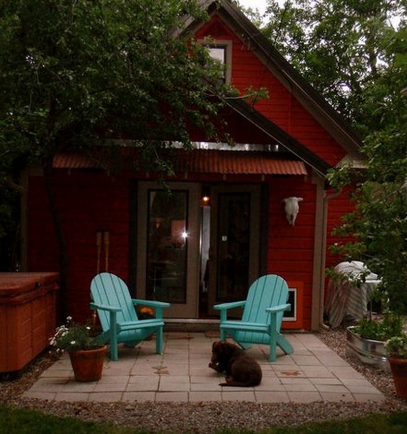 Explore the 52 Most Successful Airbnbs in the USA - LUXURY REAL ESTATE ➤ To see more news about The Most Expensive Homes around the world visit us at www.themostexpensivehomes.com #mostexpensive #mostexpensivehomes #themostexpensivehomes @expensivehomes