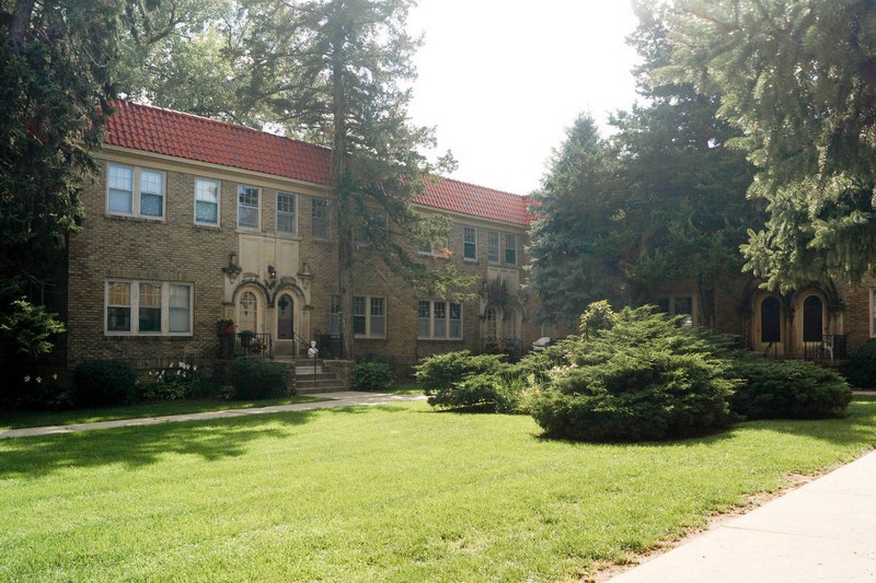 Explore the 52 Most Successful Airbnbs in the USA - LUXURY REAL ESTATE ➤ To see more news about The Most Expensive Homes around the world visit us at www.themostexpensivehomes.com #mostexpensive #mostexpensivehomes #themostexpensivehomes @expensivehomes