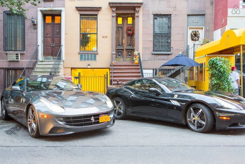 Explore the 52 Most Successful Airbnbs in the USA - LUXURY REAL ESTATE ➤ To see more news about The Most Expensive Homes around the world visit us at www.themostexpensivehomes.com #mostexpensive #mostexpensivehomes #themostexpensivehomes @expensivehomes