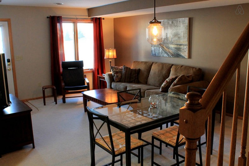 Explore the 52 Most Successful Airbnbs in the USA - LUXURY REAL ESTATE ➤ To see more news about The Most Expensive Homes around the world visit us at www.themostexpensivehomes.com #mostexpensive #mostexpensivehomes #themostexpensivehomes @expensivehomes