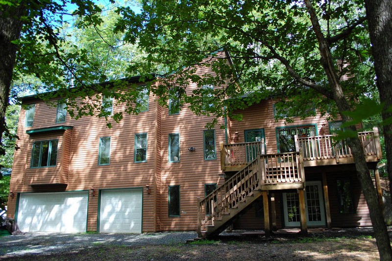 Explore the 52 Most Successful Airbnbs in the USA - LUXURY REAL ESTATE ➤ To see more news about The Most Expensive Homes around the world visit us at www.themostexpensivehomes.com #mostexpensive #mostexpensivehomes #themostexpensivehomes @expensivehomes