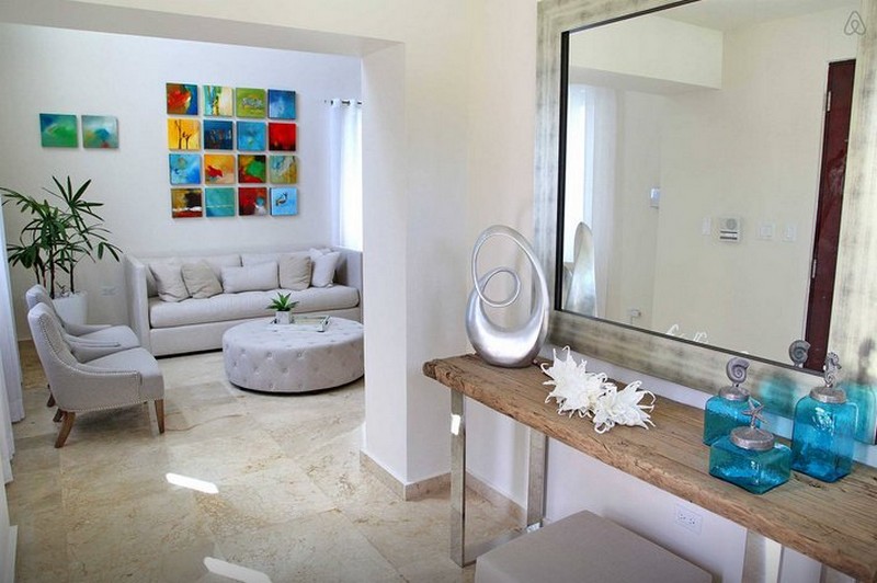 Explore the 52 Most Successful Airbnbs in the USA - LUXURY REAL ESTATE ➤ To see more news about The Most Expensive Homes around the world visit us at www.themostexpensivehomes.com #mostexpensive #mostexpensivehomes #themostexpensivehomes @expensivehomes