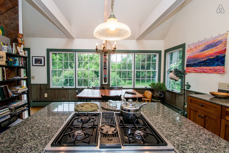 Explore the 52 Most Successful Airbnbs in the USA - LUXURY REAL ESTATE ➤ To see more news about The Most Expensive Homes around the world visit us at www.themostexpensivehomes.com #mostexpensive #mostexpensivehomes #themostexpensivehomes @expensivehomes