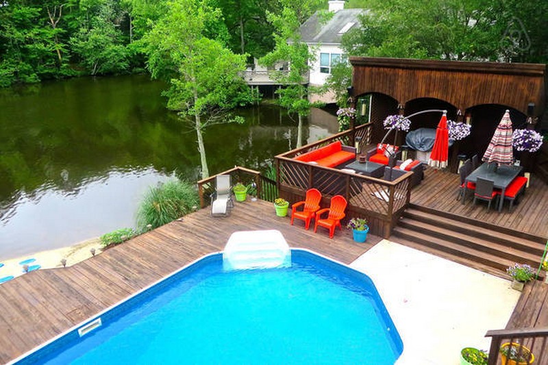 Explore the 52 Most Successful Airbnbs in the USA - LUXURY REAL ESTATE ➤ To see more news about The Most Expensive Homes around the world visit us at www.themostexpensivehomes.com #mostexpensive #mostexpensivehomes #themostexpensivehomes @expensivehomes