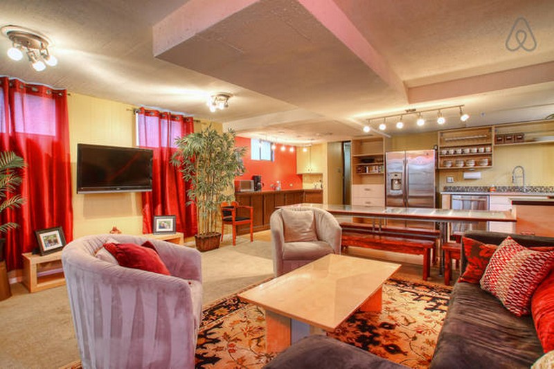 Explore the 52 Most Successful Airbnbs in the USA - LUXURY REAL ESTATE ➤ To see more news about The Most Expensive Homes around the world visit us at www.themostexpensivehomes.com #mostexpensive #mostexpensivehomes #themostexpensivehomes @expensivehomes