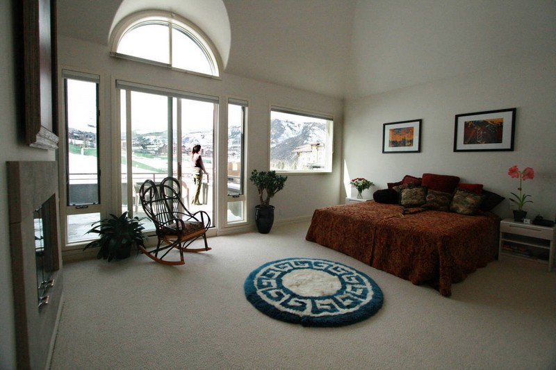 Explore the 52 Most Successful Airbnbs in the USA - LUXURY REAL ESTATE ➤ To see more news about The Most Expensive Homes around the world visit us at www.themostexpensivehomes.com #mostexpensive #mostexpensivehomes #themostexpensivehomes @expensivehomes