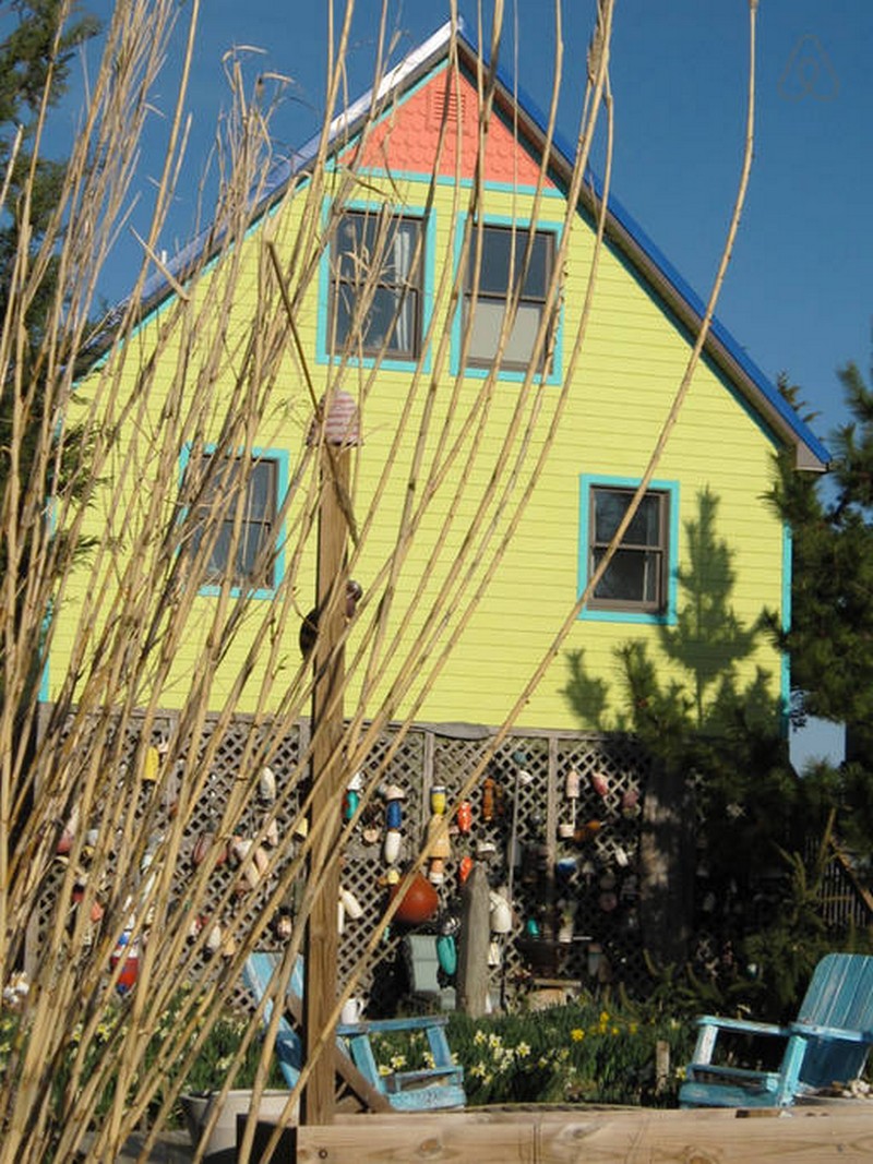 Explore the 52 Most Successful Airbnbs in the USA - LUXURY REAL ESTATE ➤ To see more news about The Most Expensive Homes around the world visit us at www.themostexpensivehomes.com #mostexpensive #mostexpensivehomes #themostexpensivehomes @expensivehomes