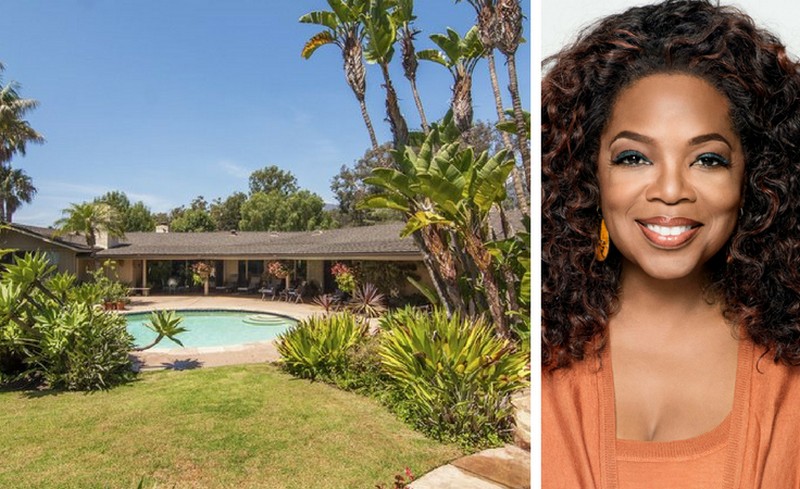 Get to Know the 10 Best Celebrity Homes in the World ➤ To see more news about The Most Expensive Homes around the world visit us at www.themostexpensivehomes.com #mostexpensive #mostexpensivehomes #themostexpensivehomes #celebrityhomes @expensivehomes