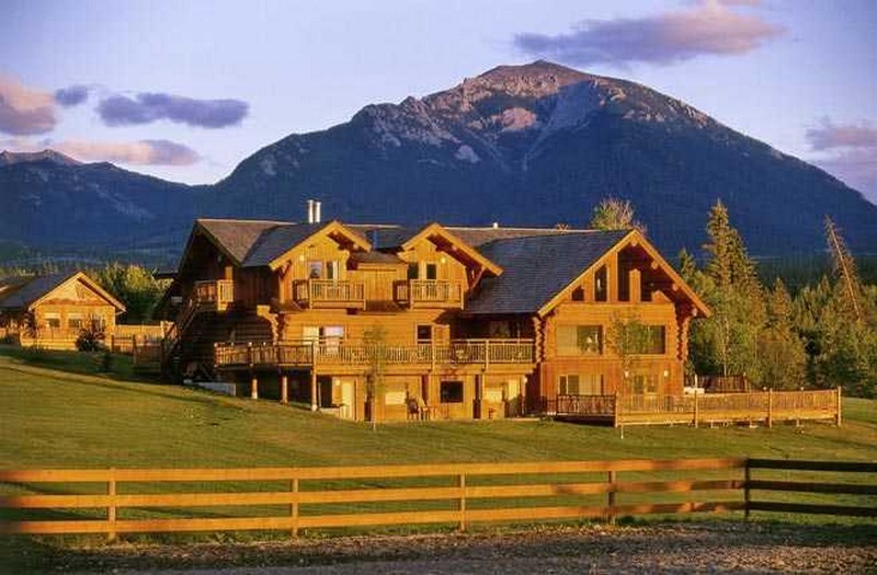 The 5 Most Luxurious Ranches in the World - The Most Expensive Homes - Luxury Real Estate - Luxury Neighborhoods - Celebrity Homes ➤ Explore The Most Expensive Homes around the world on our website! #mostexpensive #mostexpensivehomes #themostexpensivehomes #luxuryrealestate #luxuryneighborhoods #realestate #celebrityhomes @expensivehomes
