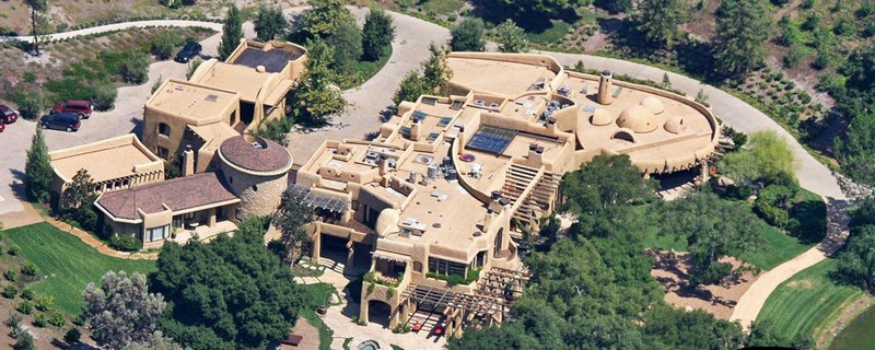 Get to Know the 20 Most Expensive Celebrity Homes in The World - The Most Expensive Homes - World's Most Expensive Celebrity Homes - Luxury Neighborhoods - Celebrity Homes ➤ Explore The Most Expensive Homes around the world on our website! #mostexpensive #mostexpensivehomes #themostexpensivehomes #luxuryrealestate #luxuryneighborhoods #realestate #celebrityhomes @expensivehomes