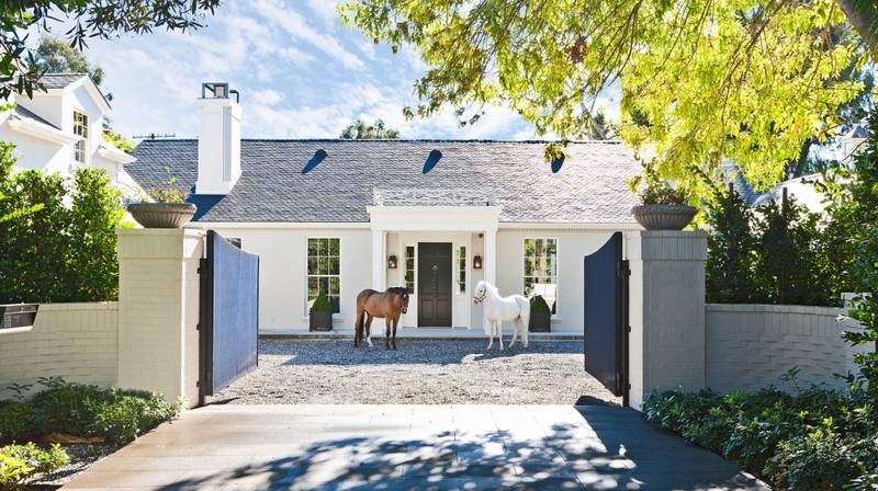 Get to Know the 20 Most Expensive Celebrity Homes in The World - The Most Expensive Homes - World's Most Expensive Celebrity Homes - Luxury Neighborhoods - Celebrity Homes ➤ Explore The Most Expensive Homes around the world on our website! #mostexpensive #mostexpensivehomes #themostexpensivehomes #luxuryrealestate #luxuryneighborhoods #realestate #celebrityhomes @expensivehomes