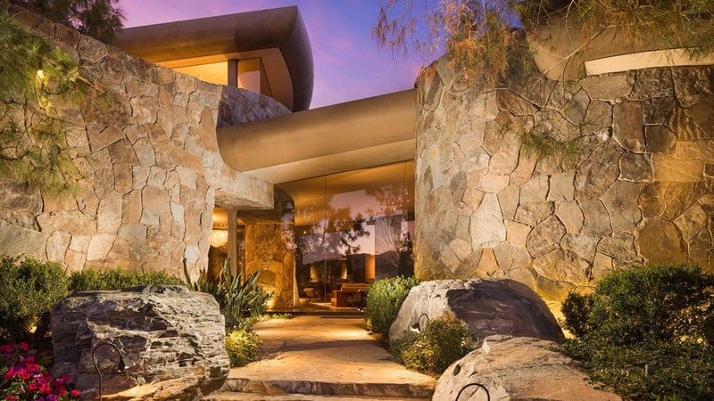 La Quinta Home: Superb Riverside County Real Estate is For Sale - The Most Expensive Homes - Luxury Neighborhoods - luxury homes - luxury properties - Celebrity Homes 2018 ➤ Explore The Most Expensive Homes around the world on our website! #mostexpensive #mostexpensivehomes #themostexpensivehomes #luxuryrealestate #luxuryneighborhoods #celebrityhomes @expensivehomes