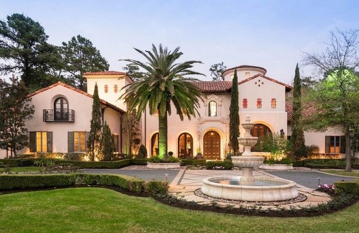 The Most Expensive Airbnb Homes in the US Rented by A-List Celebrities 4