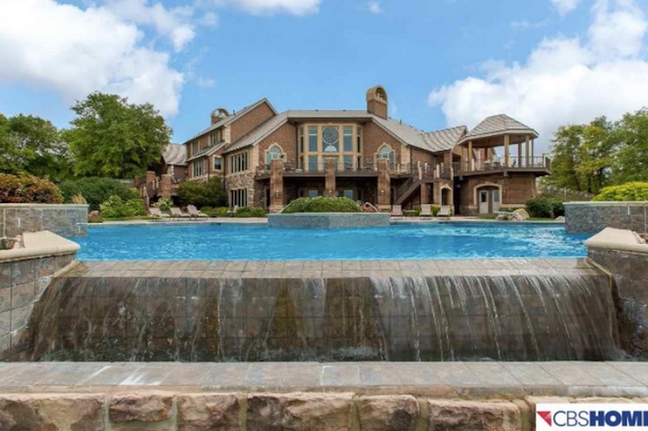 2018 Guide Discover the Most Expensive Homes in Every State of the US 27