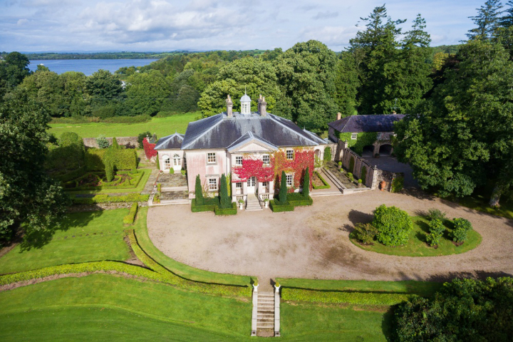Contemplate the 10 Most Expensive Homes for Sale In Northern Ireland-9Contemplate the 10 Most Expensive Homes for Sale In Northern Ireland-9