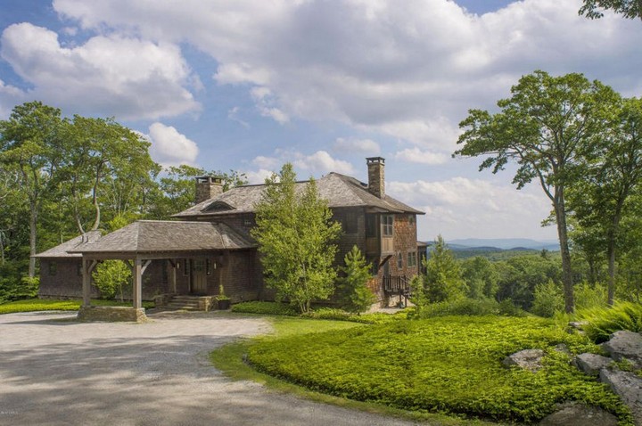 The Most Expensive Homes for Sale in Massachusetts' Barnstable County 7