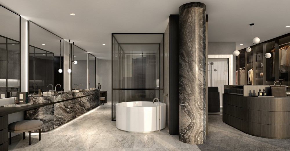 Enjoy Hotel-Style Living at The Muse Luxury Residences in Melbourne (8)