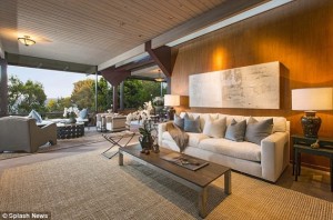 Gwyneth Paltrow’s impressive new Malibu beach home | The Most Expensive